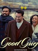 Good Grief (2023)