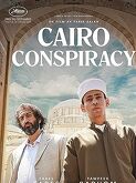 Cairo Conspiracy (2022)