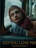 Do You Love Me? (2023)