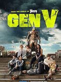 Gen V S01E08