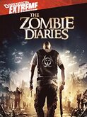 Zombie Diaries (2006)