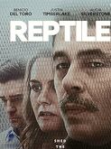 Reptile (2023)
