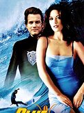 Blue Juice (1995)