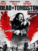 Dead In Tombstone (2013)