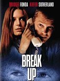 Break Up (1998)