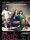 The Look Of Love (2013)