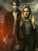 The Winchesters S01E13