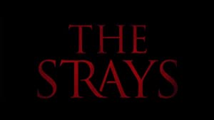 The Strays (2023)