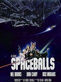 Spaceballs (1987)