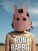 Run Rabbit Run (2023)