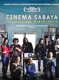 Cinema Sabaya (2021)