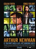 Arthur Newman (2012)