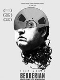 Berberian Sound Studio (2012)