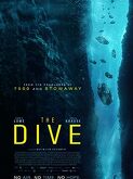 The Dive (2023)