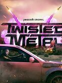 Twisted Metal S01E10