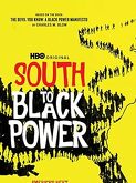 South to Black Power (2023)