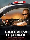 Lakeview Terrace (2008)
