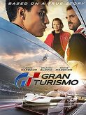 Gran Turismo (2023)