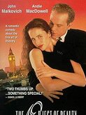 The Object of Beauty (1991)