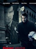 The Ghost Writer (2010)