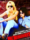 The Runaways (2010)