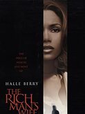 The Rich Man's Wife (1996)