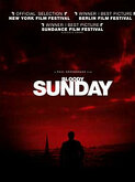 Bloody Sunday (2002)