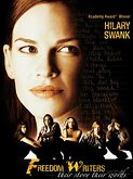 Freedom Writers (2007)