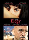 Elegy (2008)