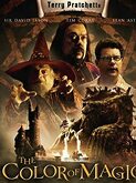 The Color of Magic (2008)