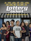 Lottery Ticket (2010)