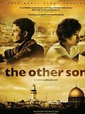 The Other Son (2012)