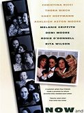 Now and Then (1995)