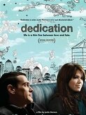 Dedication (2007)