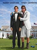 That's My Boy (2012)