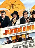 The Brothers Bloom (2008)