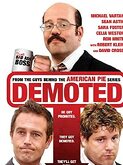 Demoted (2011)