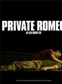 Private Romeo (2011)