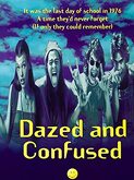 Dazed and Confused (1993)