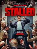 Stalled (2013)