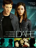 Dare (2009)
