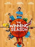 The Winning Season (2009)