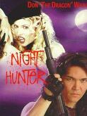 Night Hunter (1996)