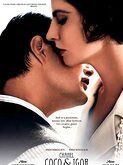 Coco Chanel & Igor Stravinsky (2009)