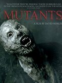 Mutants (2009)
