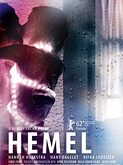 Hemel (2012)