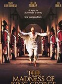 The Madness of King George (1994)