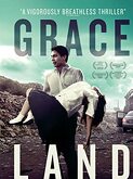 Graceland (2012)
