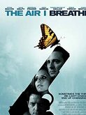 The Air I Breathe (2007)