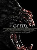 Animal (2014)
